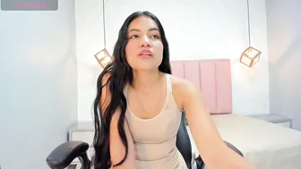Chelsyquinn 30-May-2026