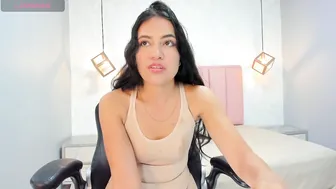 Chelsyquinn 30-May-2026