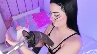 Laana_foxx hot amateur video - 30 May 2026