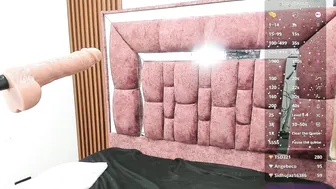 Dulce_tentacion23 cum - 30 May 2026