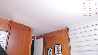 salome_sw cam porn videos 05-30-2026