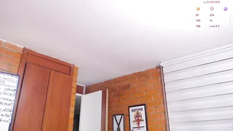 salome_sw cam porn videos 05-30-2026