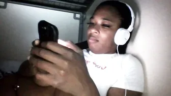 xxxdanidoomsdayxxx femdom porn video