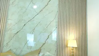 isabellmendez_ squirt video chat porn