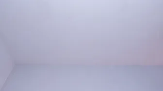 Oliviabrady1 chat cam sex (05/30/2026)