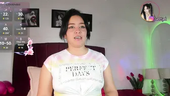 scarlett_jank porn video - (05-30-2026)
