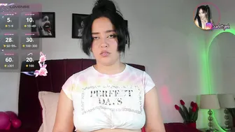scarlett_jank porn video - (05-30-2026)