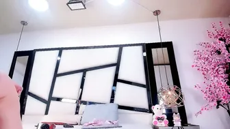 manelykswift recorded nude video 1000547