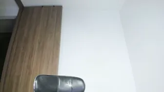 Loovelymiia_ porn cam (05-30-2026)