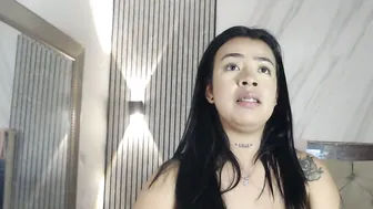 Salome__palmer 05-30-2026 webcam video