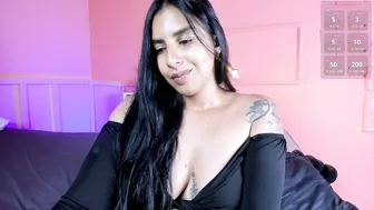 desi_latin recorded nude video 1000564