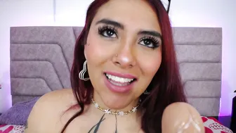 Jessica_kraft_ video cam porn - 30-May-2026
