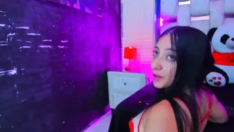 emmateylor recorded nude video 1000575