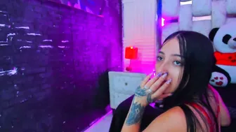 emmateylor recorded nude video 1000575