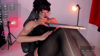 heka_prudence nude video chat 05-30-2026