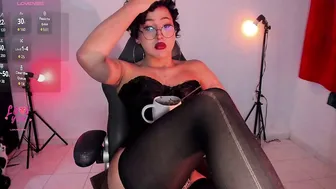 heka_prudence nude video chat 05-30-2026