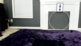 v_plays 05/30/2026