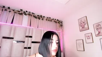 bella_es chat cam sex (05-30-2026)