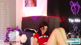 ily_bea pvt porn sex chat
