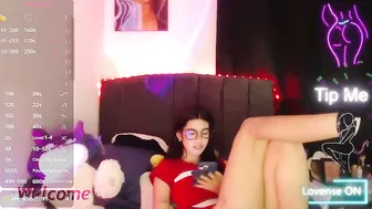 ily_bea pvt porn sex chat