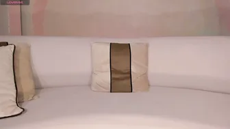 rebeccahudson_ feet (05-30-2026)