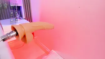 lia_sucker porn chat video - 30-May-26