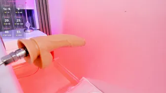 lia_sucker porn chat video - 30-May-26