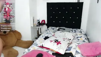 hermione_sweet18 anal (05-30-2026)