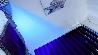 its_me_luna1111 recorded nude video 1000612