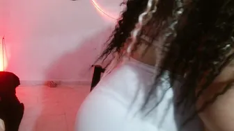 Kendra_lust_69 chat sex (05/30/2026)