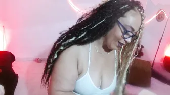 Kendra_lust_69 chat sex (05/30/2026)