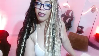 kendra_lust_69 recorded nude video 1000615