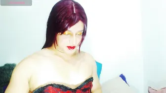 sophiehillsxo 05-30-2026 porn cam chat