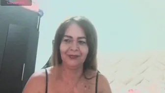Sanddi_milff cam porn video 30-May-26
