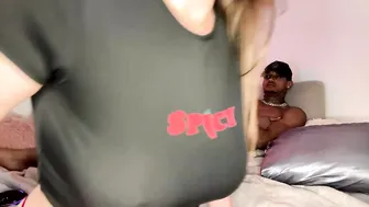 elizatylerxo recorded nude video 1000620