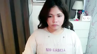 sweetjanna4u recorded nude video 1000622