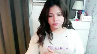 sweetjanna4u recorded nude video 1000622