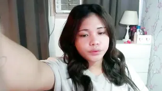 sweetjanna4u recorded nude video 1000622