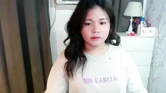 Sweetjanna4u lovense chat sex
