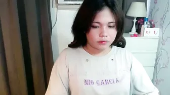 Sweetjanna4u lovense chat sex