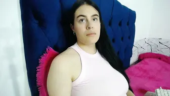 Ari_coohachelaa horny amateur 30-May-26