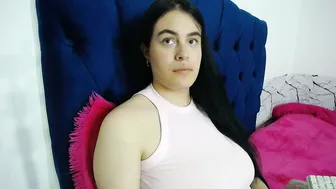 Ari_coohachelaa horny amateur 30-May-26
