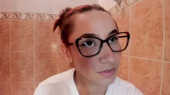 anya_shaffer recorded nude video 1000625