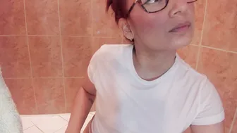 anya_shaffer amateur cam video 05/30/2026