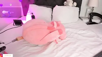 evelynhoward23 recorded nude video 1000628
