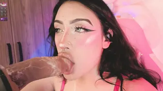 Ashlynnlowe_ cam porn 30 May 2026