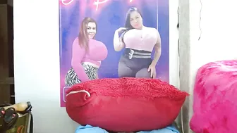 mia_squirt_big recorded nude video 1000636