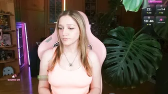 magicstylex recorded nude video 1000646