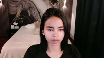 Sofiamante nude video chat (05/30/2026)