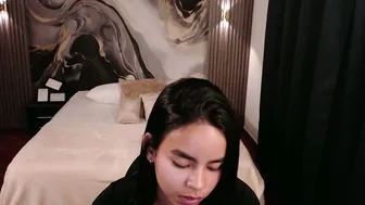 Sofiamante nude video chat (05/30/2026)